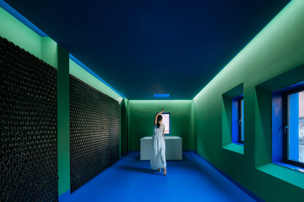 his house and her house_Wutopia Lab (3).jpg