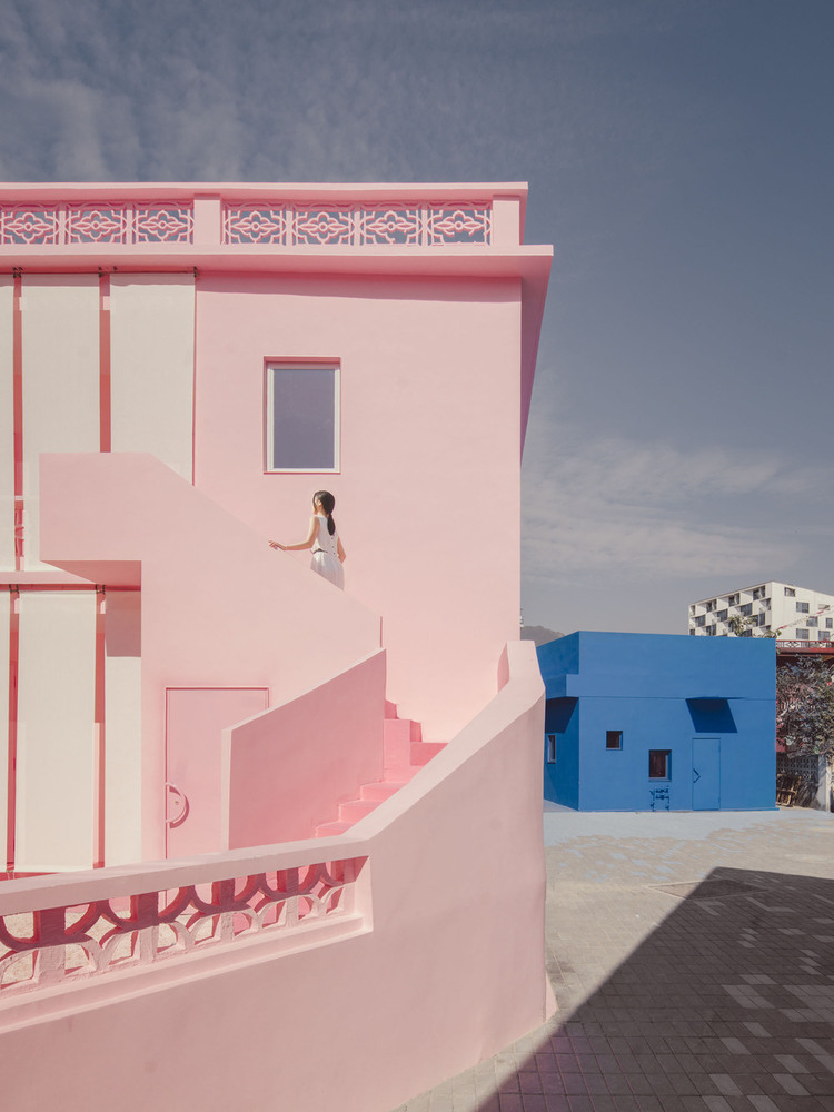 his house and her house_Wutopia Lab (4).jpg