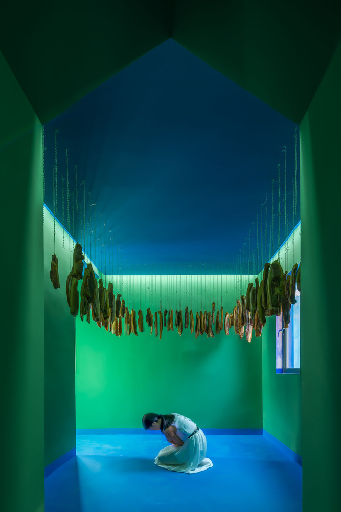 his house and her house_Wutopia Lab (6).jpg