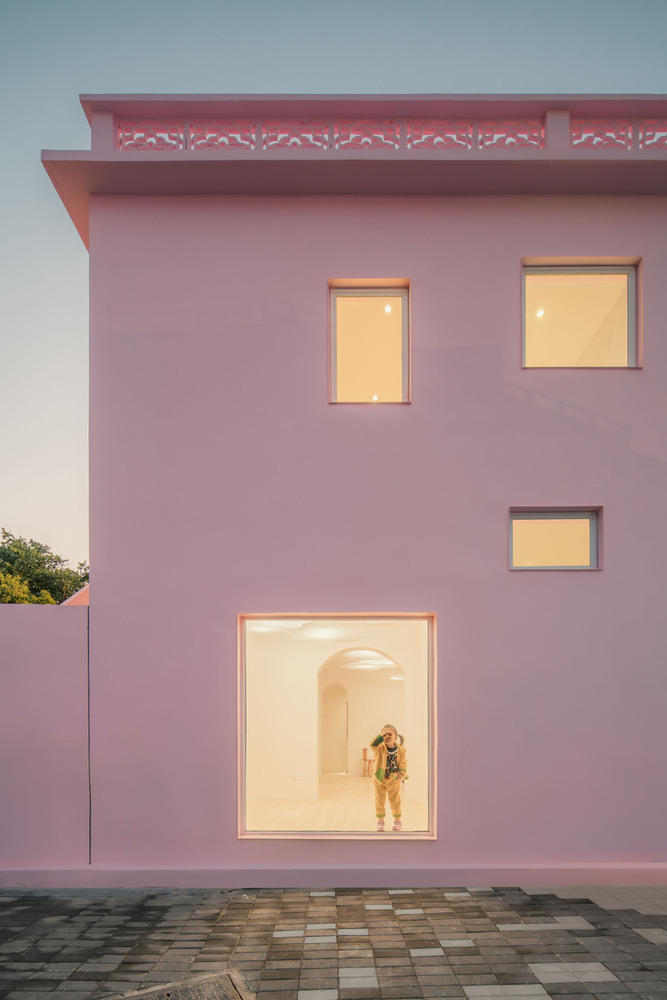 his house and her house_Wutopia Lab (8).jpg