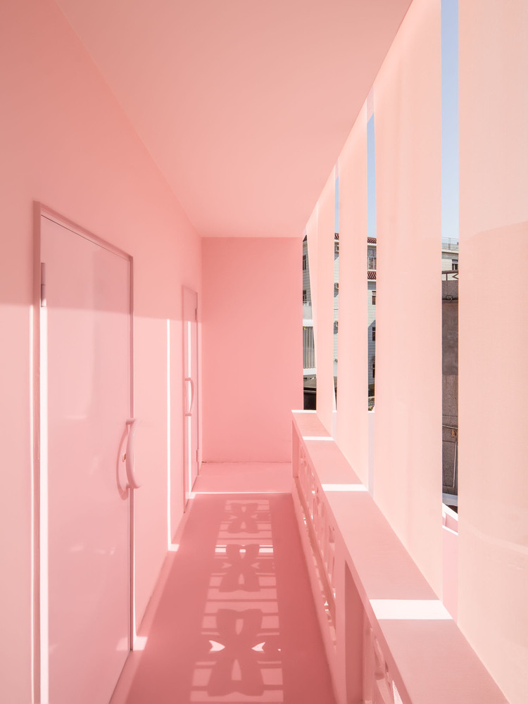 his house and her house_Wutopia Lab (9).jpg