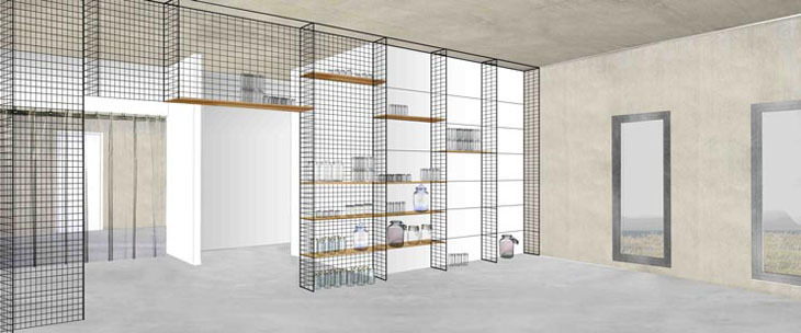 duzce2.jpg