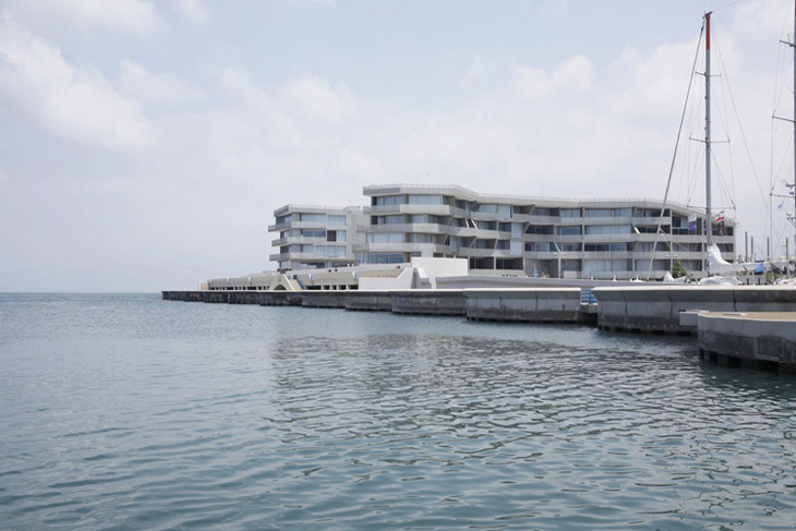 beirut marina.jpg
