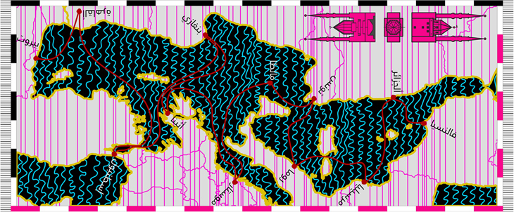moschea del mondo.jpg