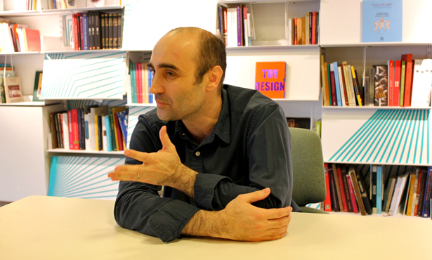 ziad_manset.jpg