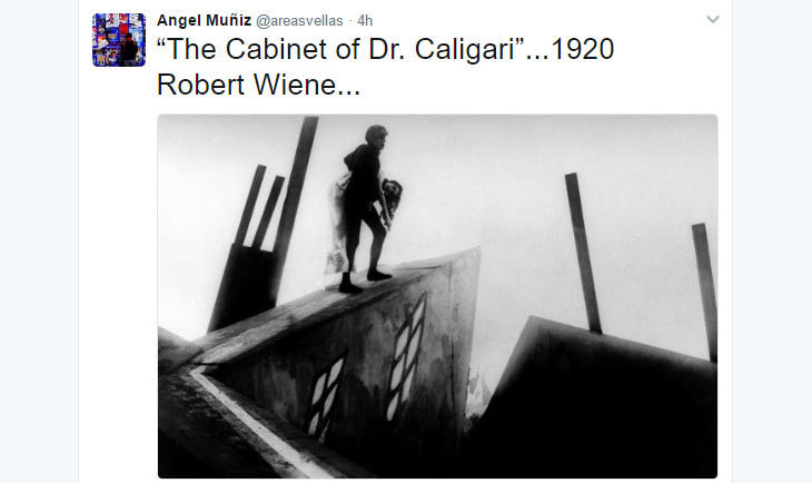 robert-wiene.jpg