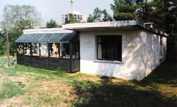 birinci_deneme_Evi_1983_res.jpg