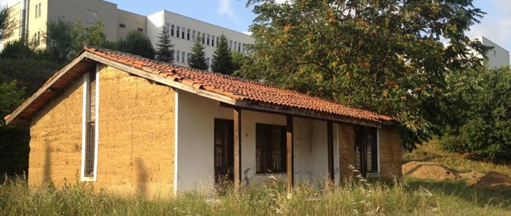 deneme_evi_1995_res.jpg