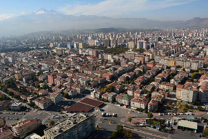 sahabiye-mahallesi.jpg