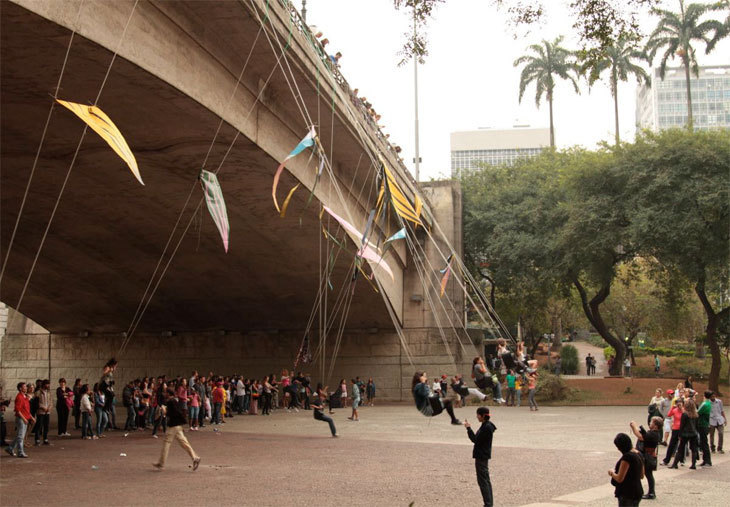 sao-paulo.jpg