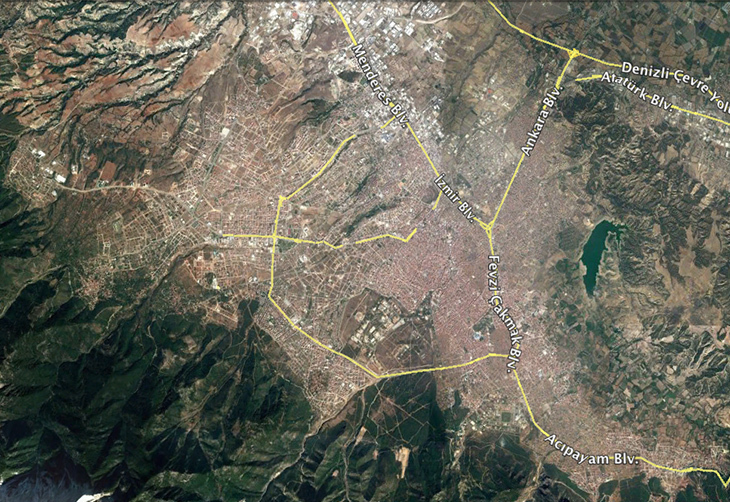 mapsdenizli.jpg