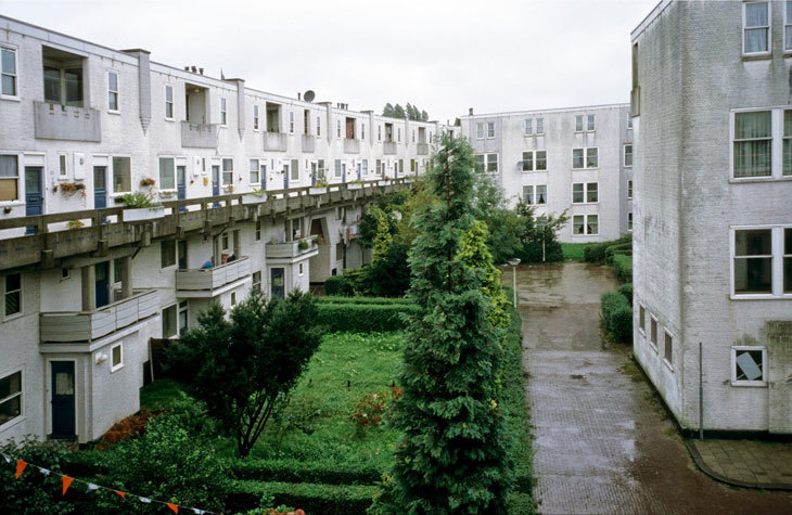 spangen_02.jpg