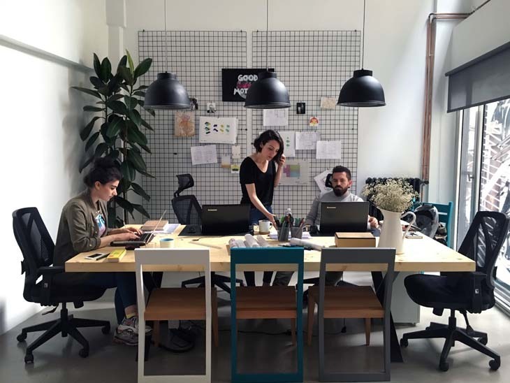 IMG_0236.jpg