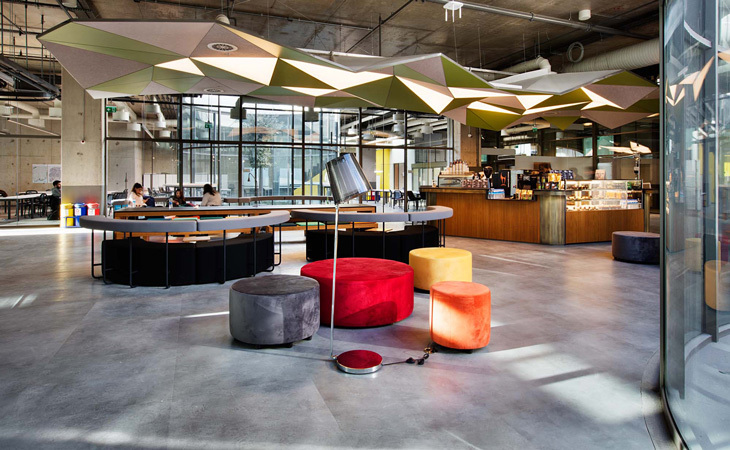 ES-LAB_--(0).jpg