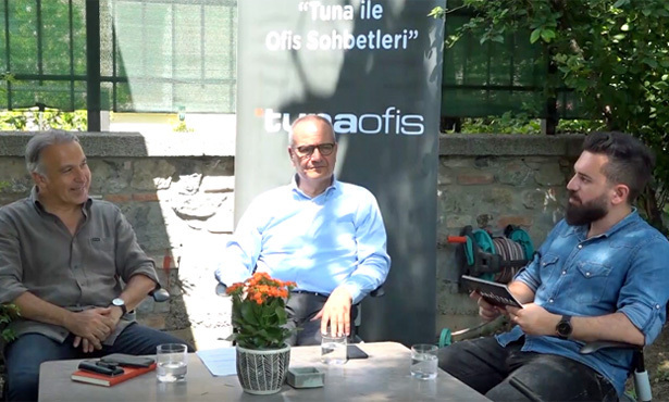 keremerginoglu_soylesi_manset.jpg