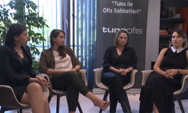 gonyetasarim_tunaofis_manset.jpg