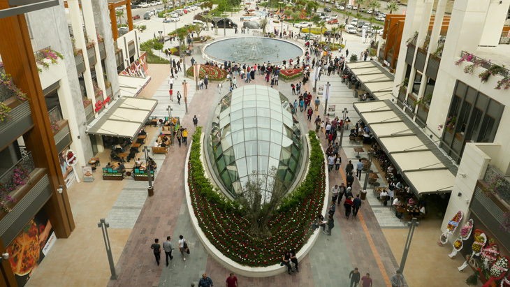 GVDS--Parkadana.jpg