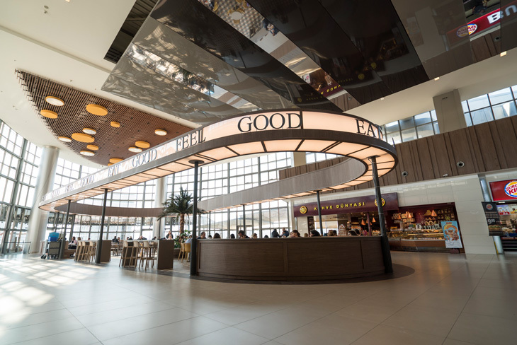 GVDS--Starcity.jpg