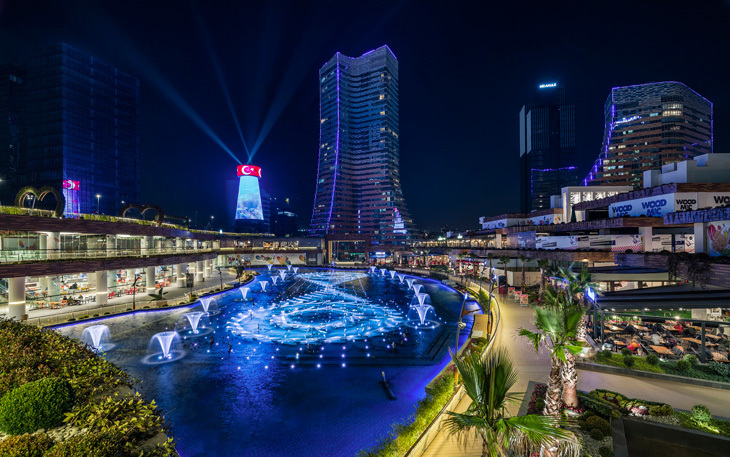 GVDS--Watergarden.jpg