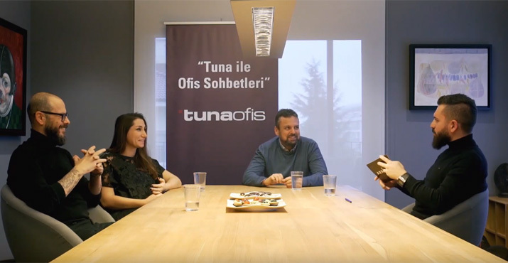 hakanhabif_manset.jpg