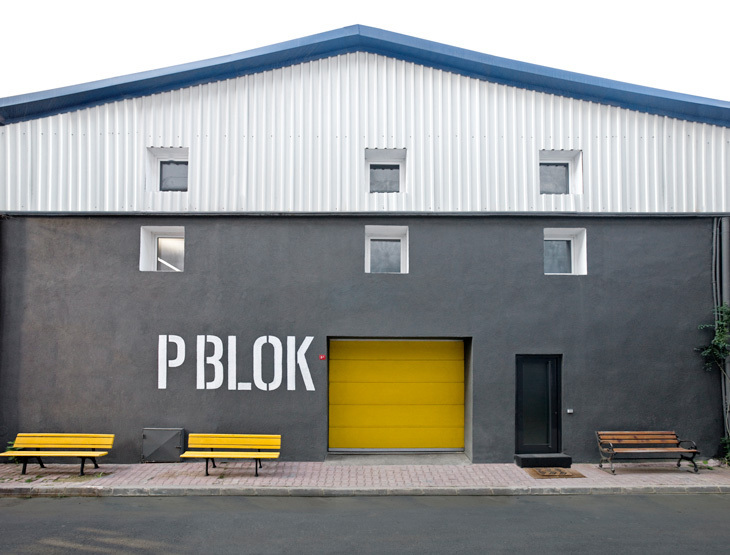PBlok.jpg
