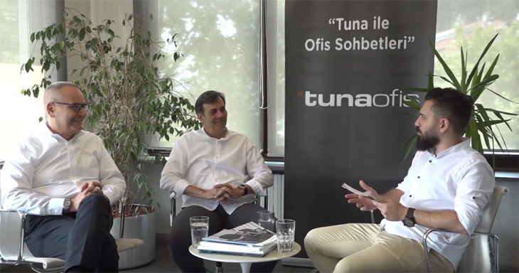 kurtulerkmen.jpg