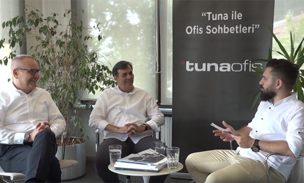 kurtulerkmen_manset.jpg