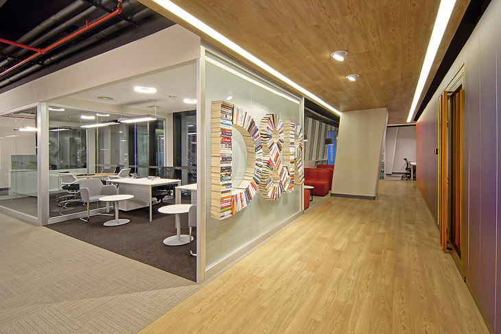 DR-06-Innovative-Offices.jpg