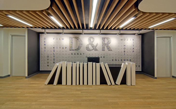 oso_D&R.jpg