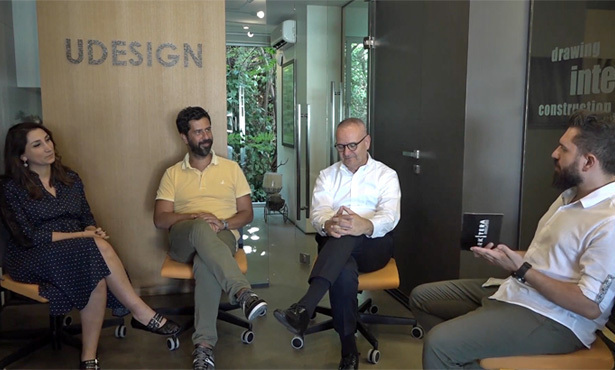 udesign_tunaofis_manset.jpg
