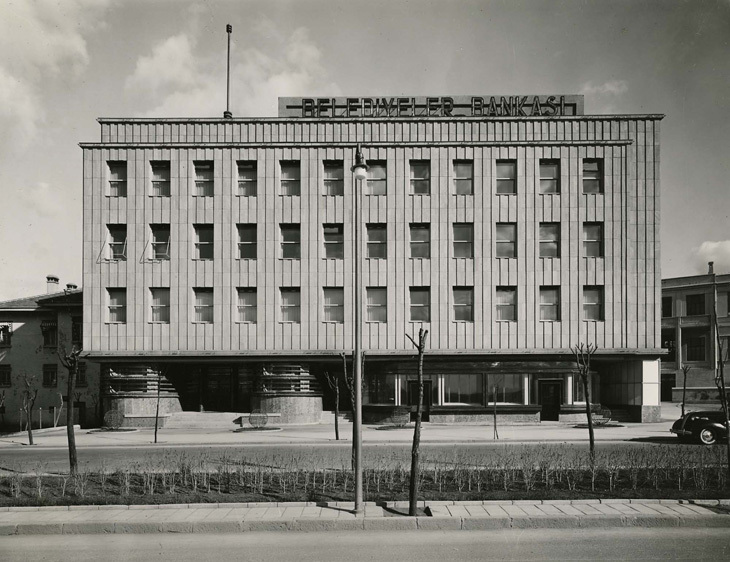 illerbankasi.jpg