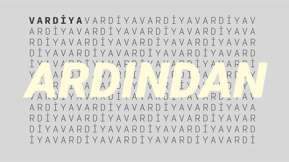 vardiya_ardından_3.jpg