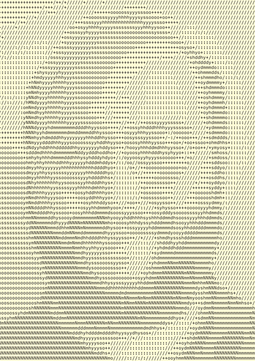 yelta_kom_500.jpg