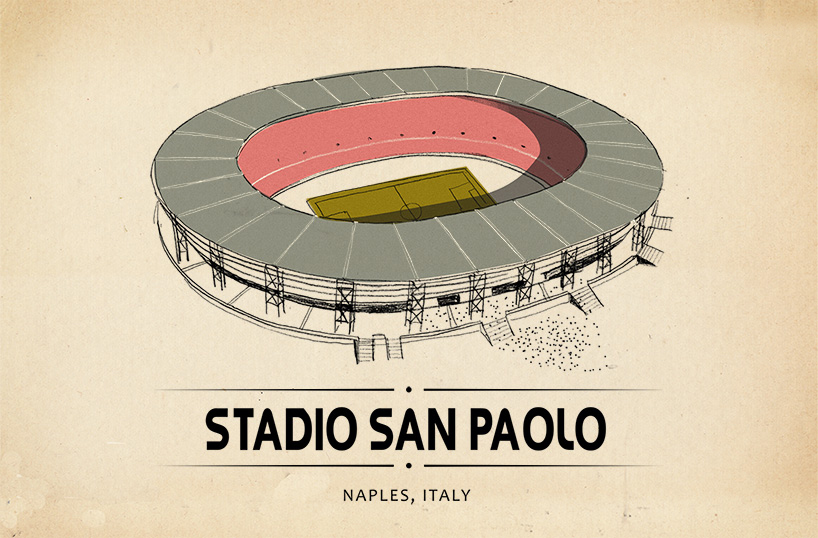 stadiums1.jpg