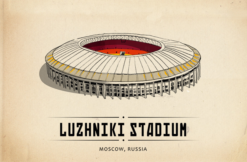 stadiums10.jpg
