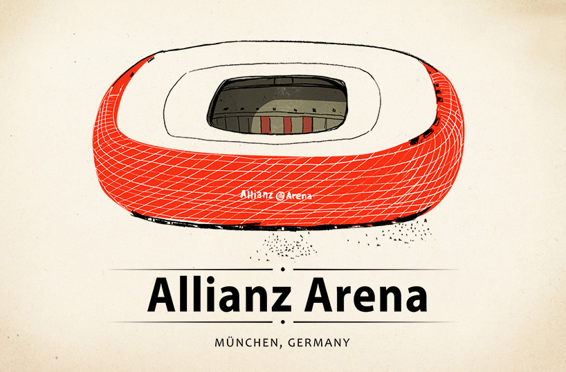stadiums2.jpg