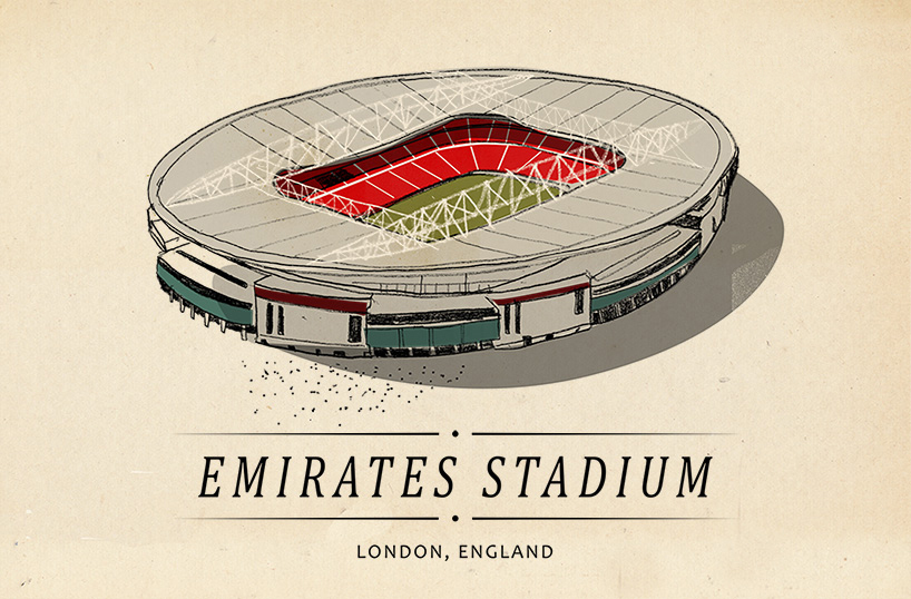 stadiums3.jpg
