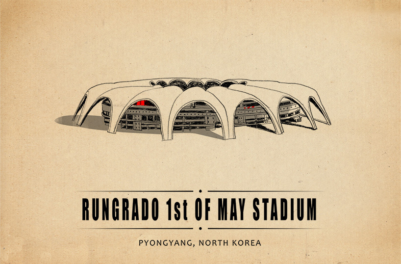 stadiums4.jpg
