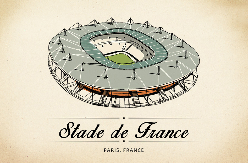 stadiums5.jpg