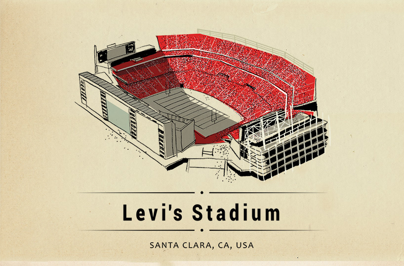 stadiums6.jpg