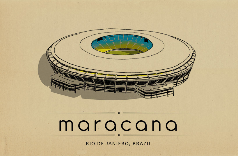 stadiums7.jpg