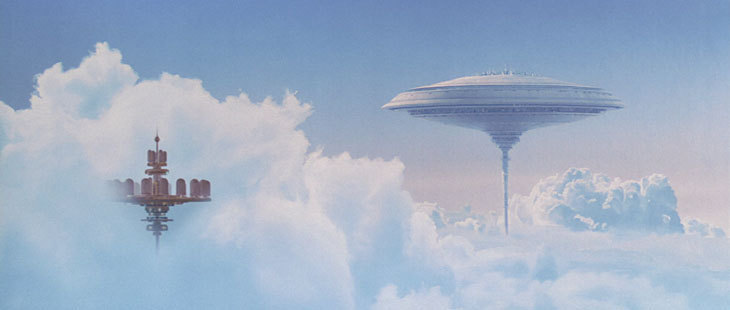 Cloud_City.jpg