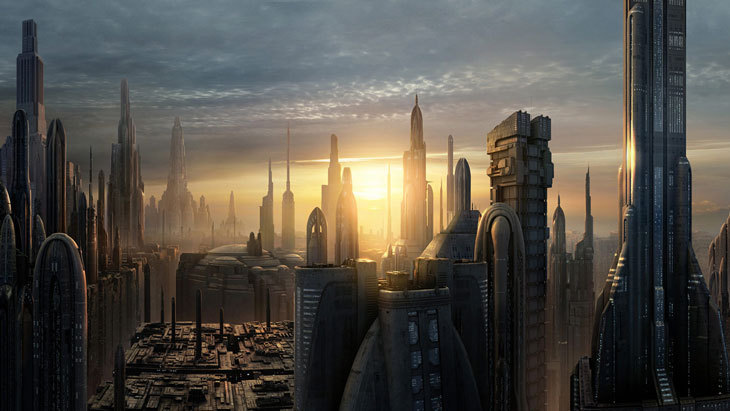 Coruscant.jpg