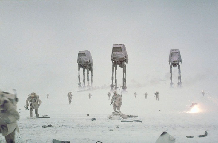 Echo_Base02.jpg