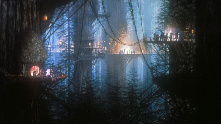 ewokvillage.jpg