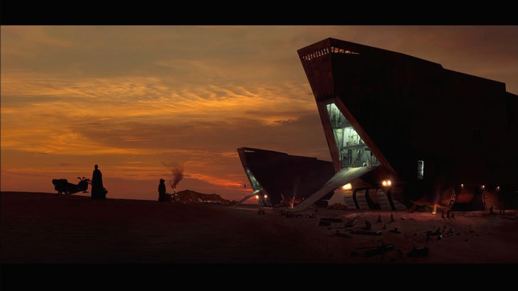 sandcrawler01.jpg