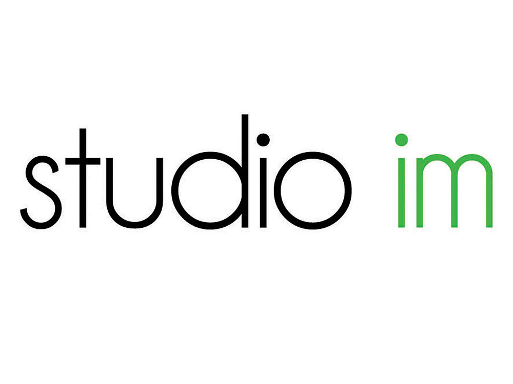 std-im-logo.png