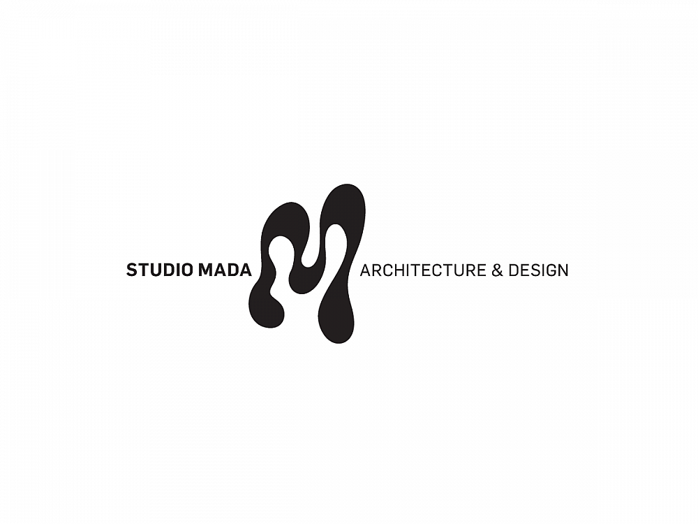 studio_mada_logo.png