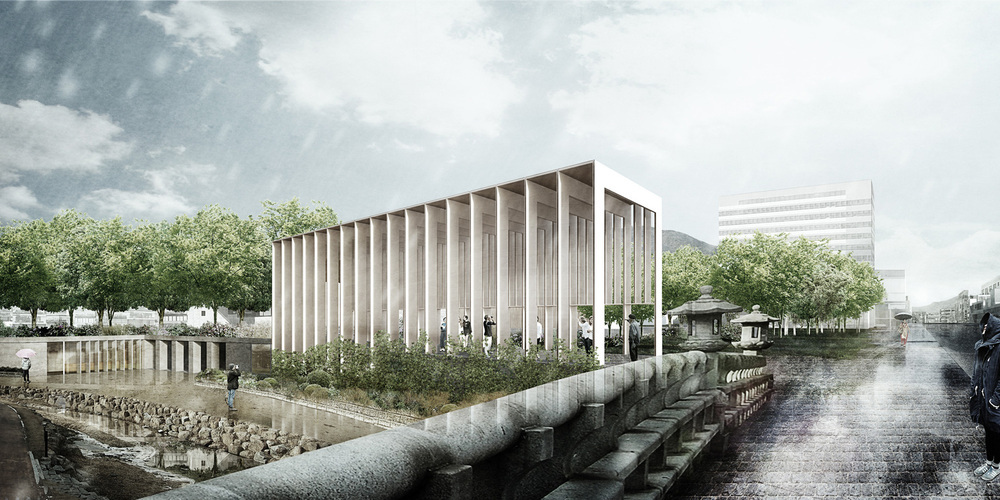 suncheon-made-01.jpg