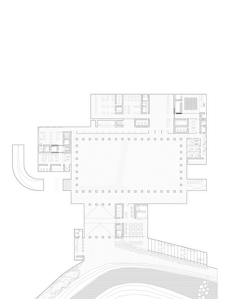 suncheon-made-13.jpg